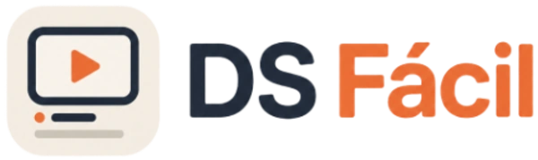 DS Fácil